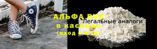 круглые Вяземский