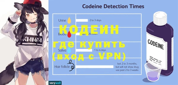 круглые Вяземский