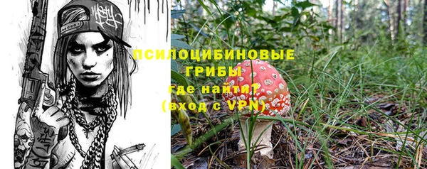 каннабис Горно-Алтайск