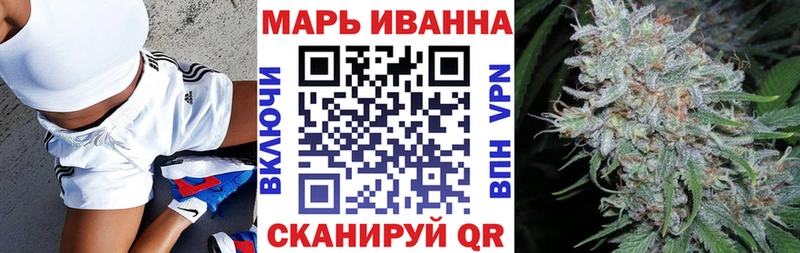 хочу   Емва  Шишки марихуана сатива 